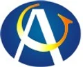 APLEC TECHNOLOGY logo