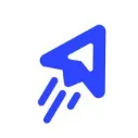 Apli