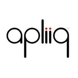 Apliiq logo