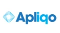 Apliqo