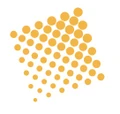 Aplis Solutions