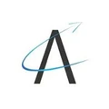 Aplite Info Solution
