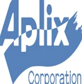 Aplix Corporation logo