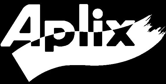 Aplix logo