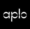 Aplo logo