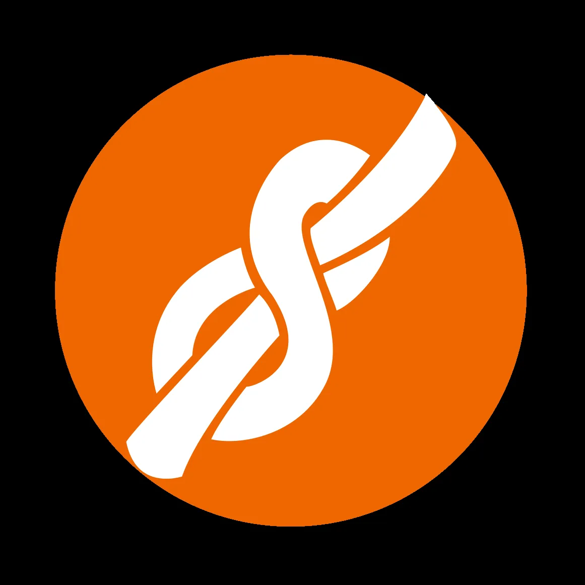 Aplopio