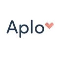 AploQuote logo
