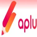 APlU