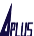 APlus Integrated Circuits logo