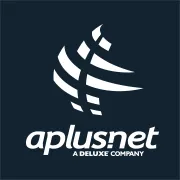 Aplus logo