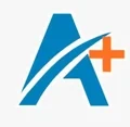 Aplus Technology Solutions