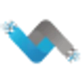 AplusA Technologies
