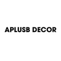 APLUSB DECOR