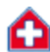 aplushc.com logo