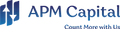 APM Capital logo