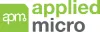 Applied Micro Circuits logo