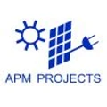 APM Projects