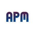 APM Techno