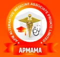 ApMama