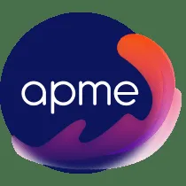 Apme logo