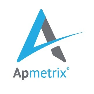 Apmetrix Analytics logo