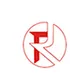 APM Industries