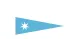 A.P. Moller Capital logo