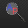 APMonitor logo