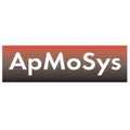 ApMoSys