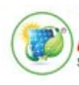 APN Solar Energy