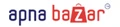 Apna Bazar App