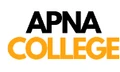 Apna College