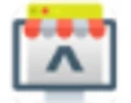 Apna eCommerce