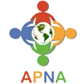 APNA Global Industries Private Limited