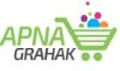 Apna Grahak