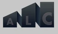 Apna Loan Consultant