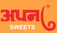 Apna Sweets