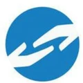 ApnaCare