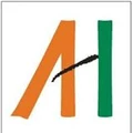 Apnahaat