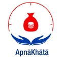 ApnaKhata