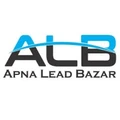 ApnaLeadBazar