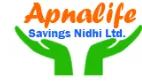 APNALIFE SAVINGS NIDHI logo