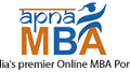 Apnamba