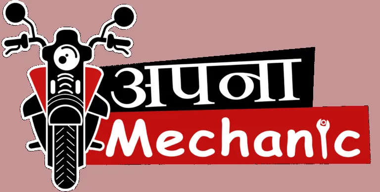 Apna Mechanic