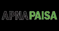 Apnapaisa logo
