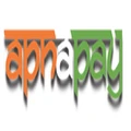 ApnaPay