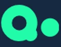 apnaQ