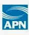 APN Australian Regional Media logo