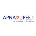 ApnaRupee
