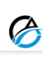 Apnaworkon